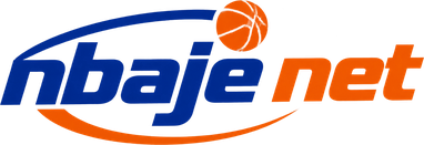 nbaje net logo